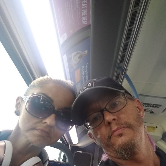 Meet your Posher, Jeremy - Picture 1 of 1